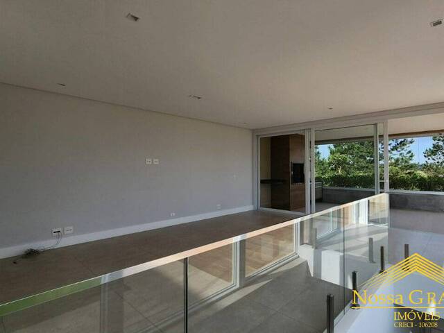 #1502 - Casa para Venda em Carapicuíba - SP