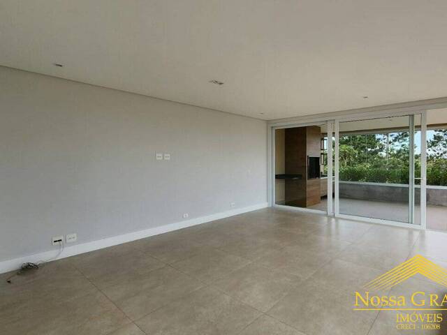 #1502 - Casa para Venda em Carapicuíba - SP