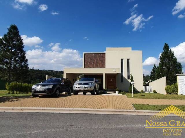 #1501 - Casa para Venda em Carapicuíba - SP