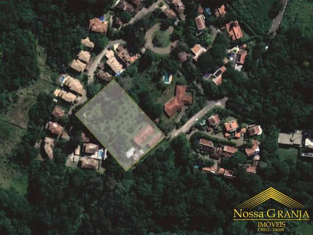 #705 - Casa para Venda em Carapicuíba - SP