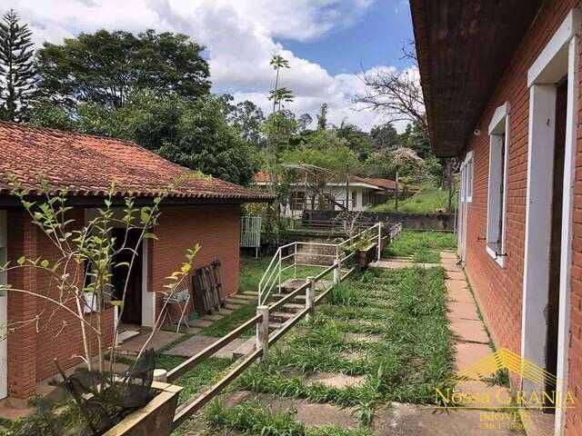 Casa para Venda em Carapicuíba - 5