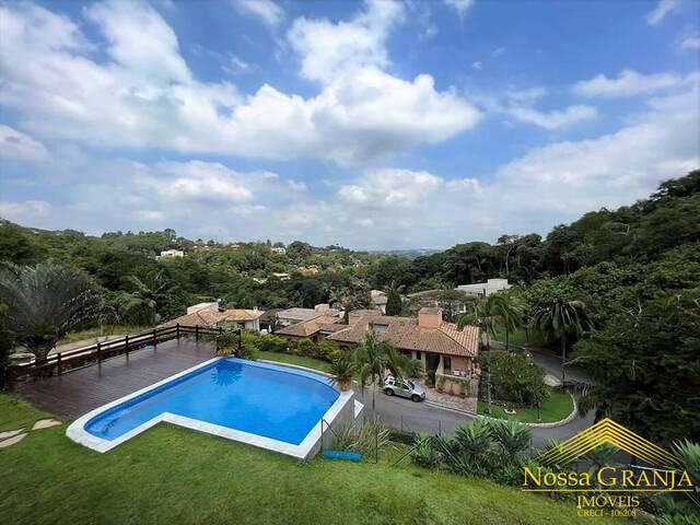 #599 - Casa para Venda em Carapicuíba - SP