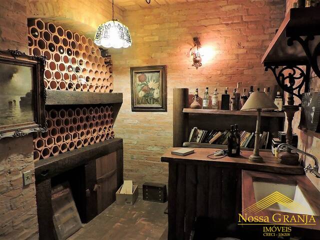 #314 - Casa para Venda em Carapicuíba - SP