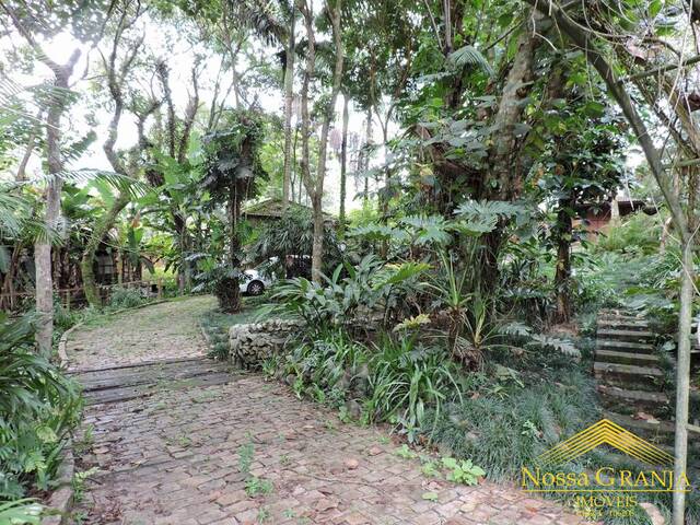 #314 - Casa para Venda em Carapicuíba - SP