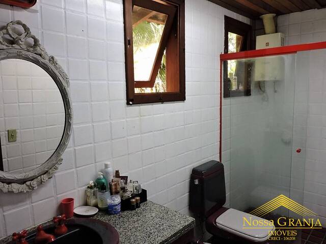 Casa para Venda em Carapicuíba - 4