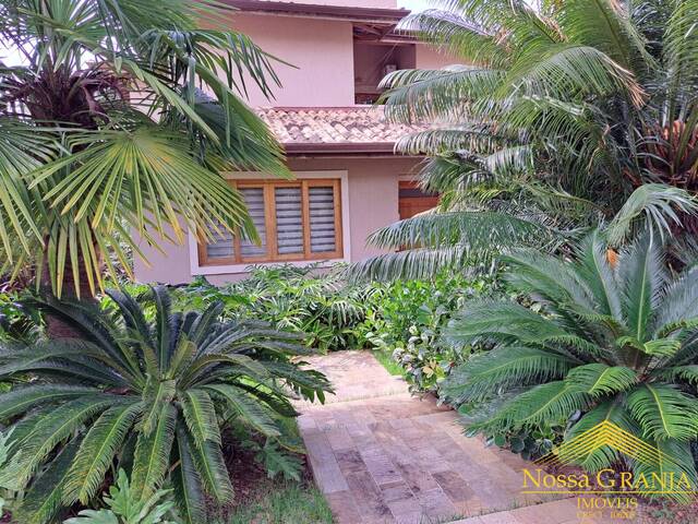 #2013 - Casa para Venda em Carapicuíba - SP