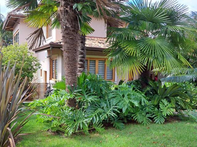 #2013 - Casa para Venda em Carapicuíba - SP
