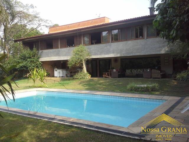 Venda em Jardim Colonial - Carapicuíba