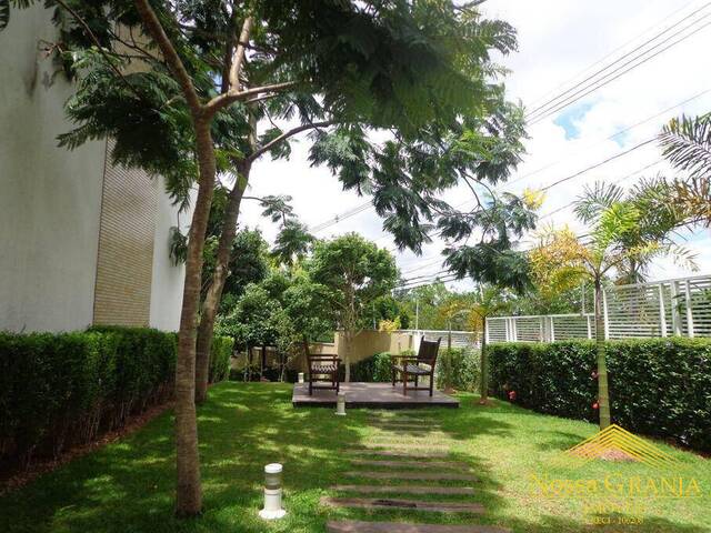 Apartamento para Venda em Cotia - 4