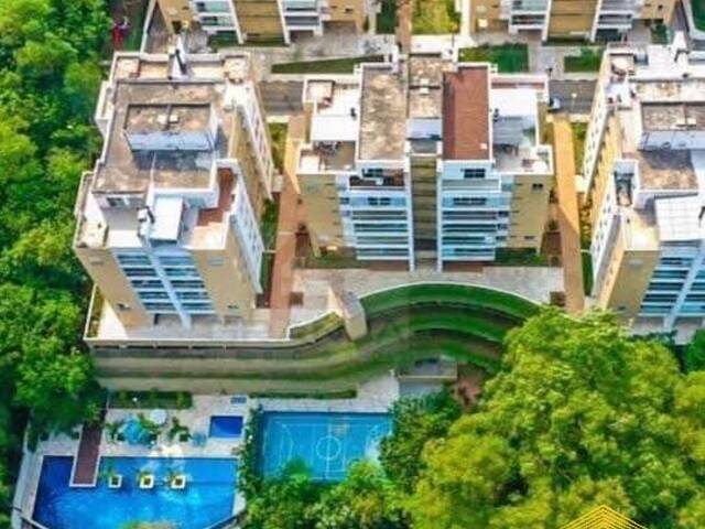 Apartamento para Venda em Cotia - 5
