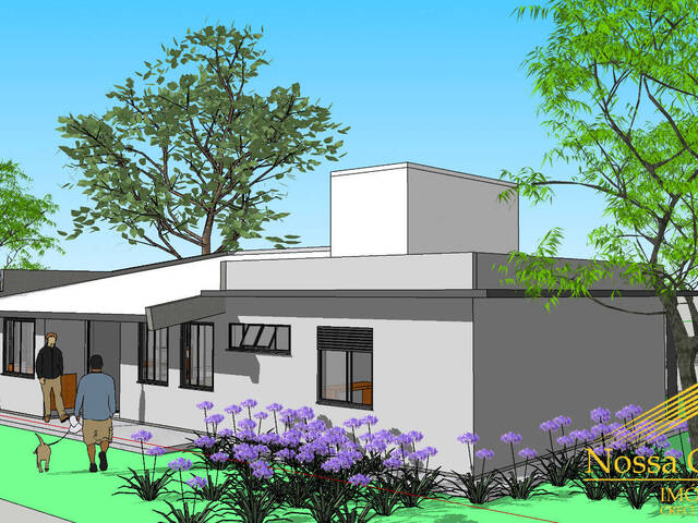 Casa para Venda em Carapicuíba - 4