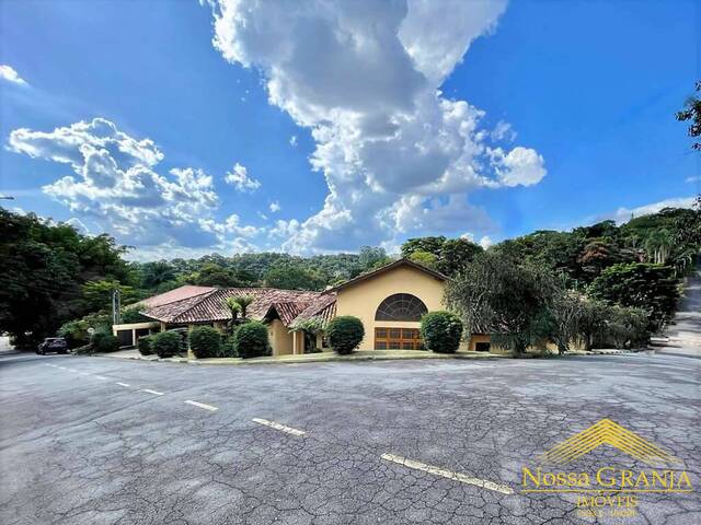 Casa para Venda em Carapicuíba - 2