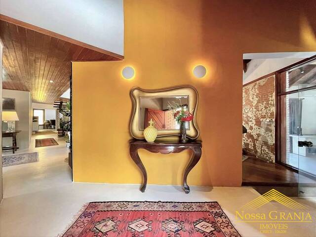 Casa para Venda em Carapicuíba - 5