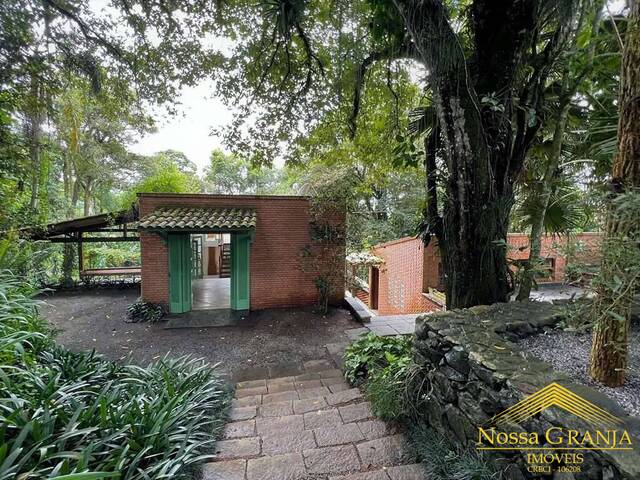 Casa para Venda em Cotia - 4