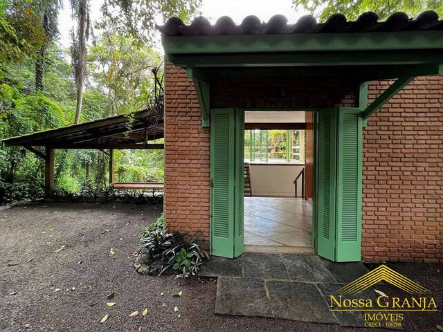 Casa para Venda em Cotia - 5
