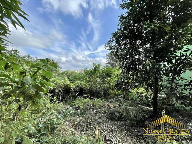 #1025 - Terreno em condomínio para Venda em Cotia - SP - 2