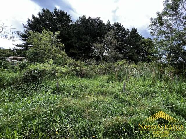 Área para Venda em Carapicuíba - 4