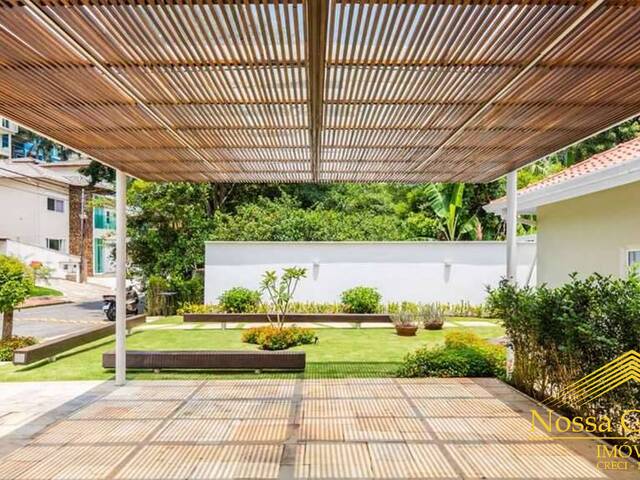 Casa para Venda em Carapicuíba - 4