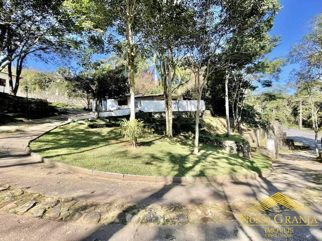 Casa para Venda em Embu das Artes - 4