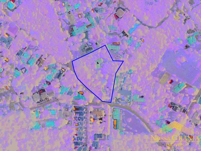 #1070 - Casa para Venda em Carapicuíba - SP