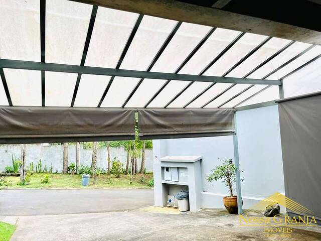 Casa para Venda em Cotia - 4