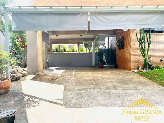 Casa para Venda em Cotia - 5