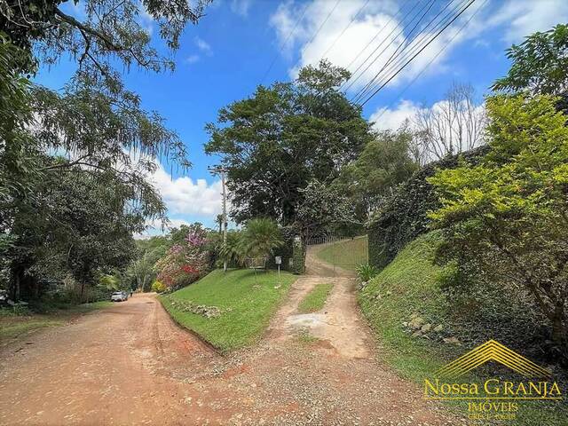 Casa para Venda em Cotia - 4