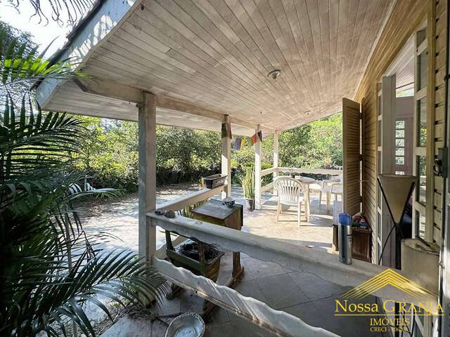 Casa para Venda em Carapicuíba - 4