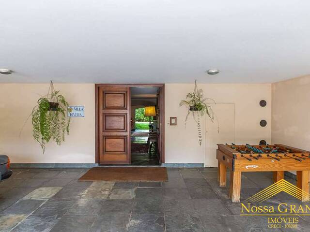 #1057 - Casa para Venda em Cotia - SP