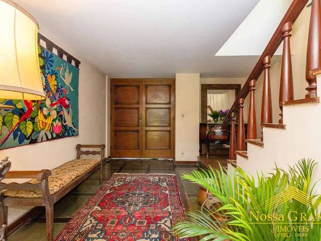 Casa para Venda em Cotia - 5