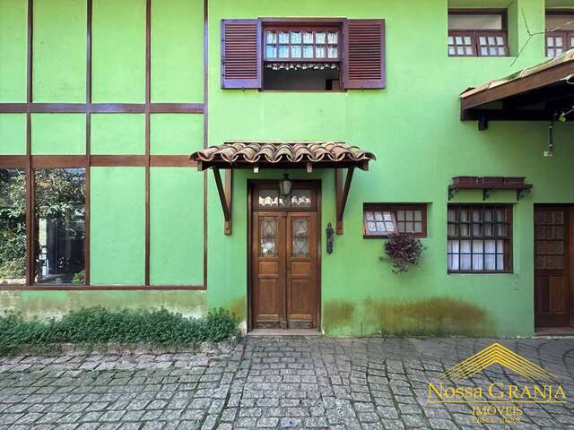 Casa para Venda em Cotia - 5