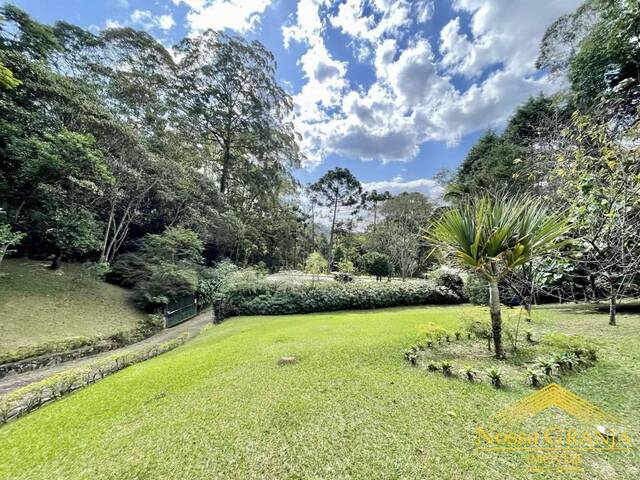 Casa para Venda em Embu das Artes - 5