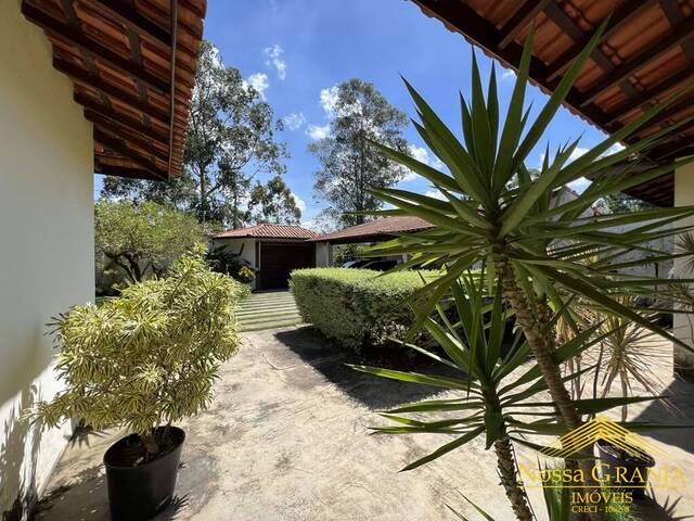 Casa para Venda em Cotia - 4