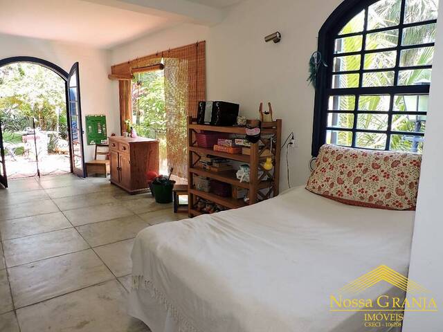 Casa para Venda em Cotia - 5