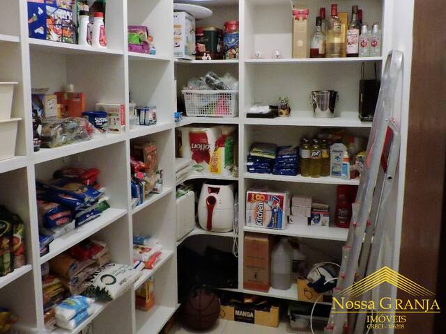 Casa para Venda em Carapicuíba - 5