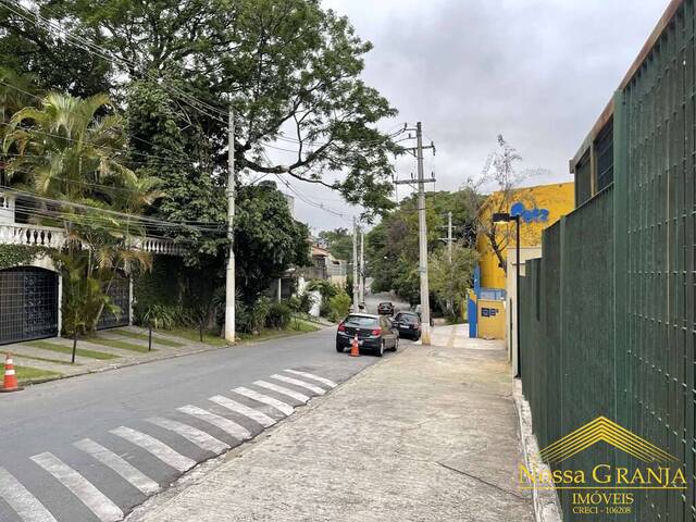 Casa para Venda em Cotia - 5