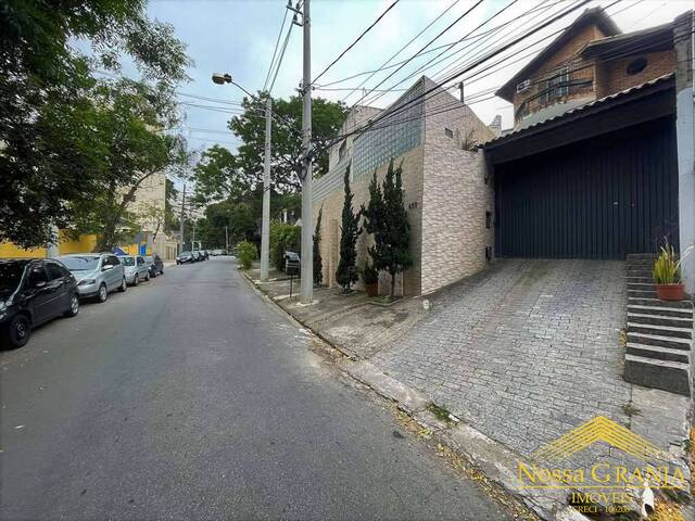 Casa para Venda em Cotia - 4