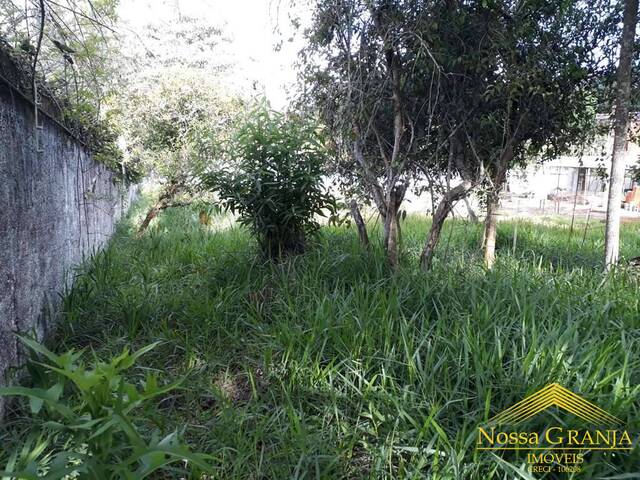 Área para Venda em Cotia - 4