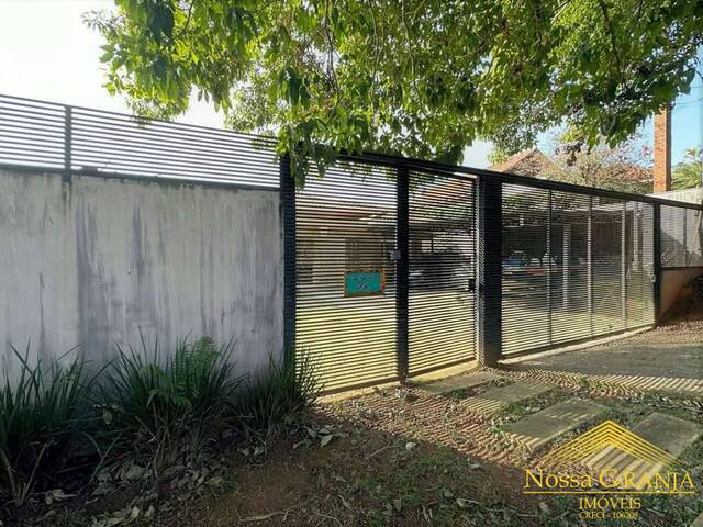 #1078 - Casa para Venda em Cotia - SP