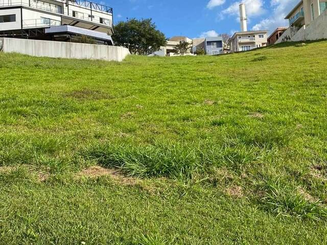 Área para Venda em Cotia - 5