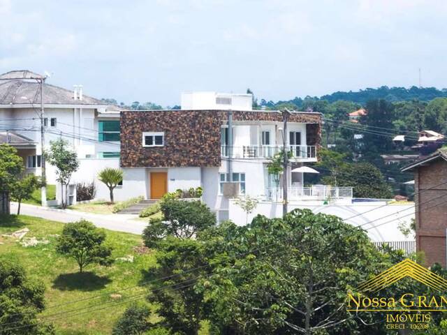 Casa para Venda em Cotia - 5