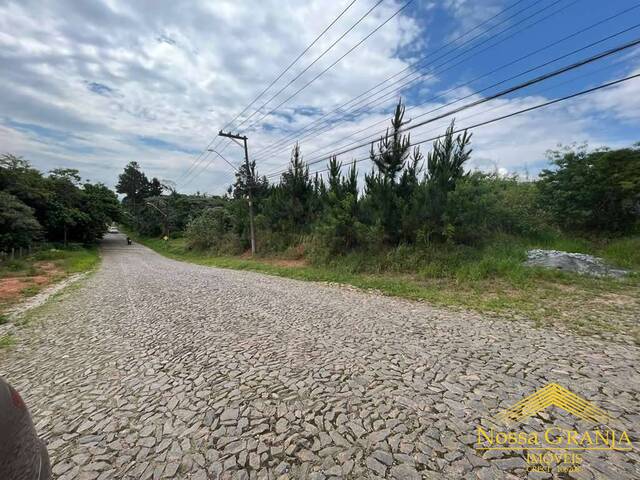 Área para Venda em Cotia - 5