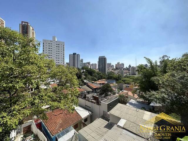 #1100 - Casa para Venda em São Paulo - SP - 1