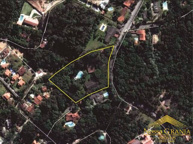 #60 - Casa para Venda em Carapicuíba - SP