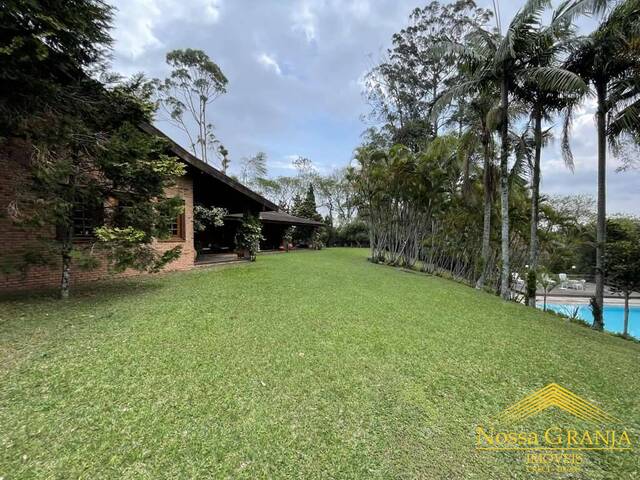 #60 - Casa para Venda em Carapicuíba - SP