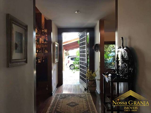 Casa para Venda em Carapicuíba - 5