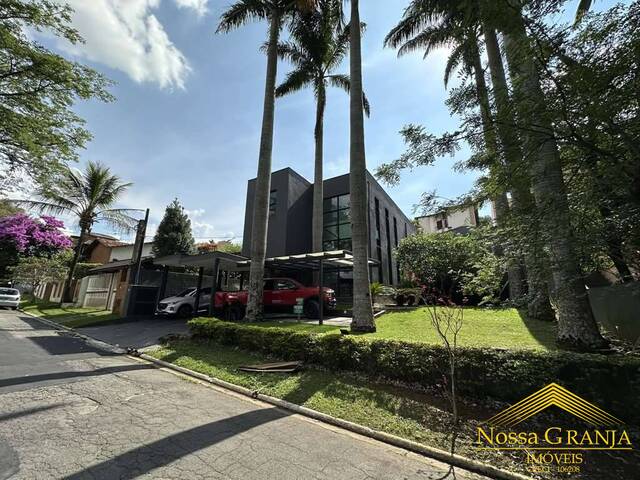 Casa para Venda em Jandira - 5