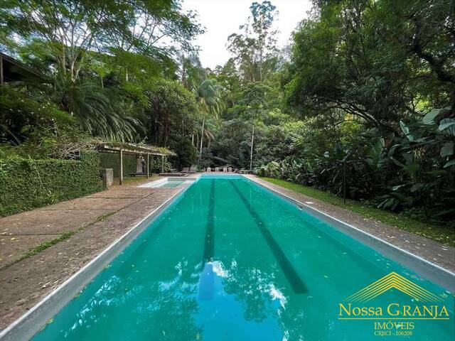 #76 - Casa para Venda em Carapicuíba - SP