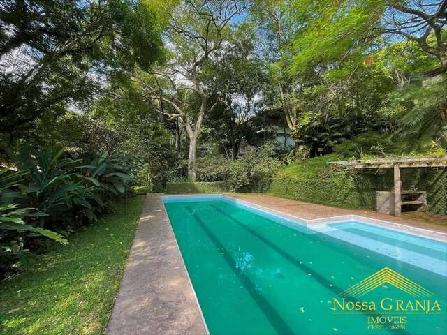 #76 - Casa para Venda em Carapicuíba - SP