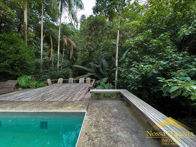 Casa para Venda em Carapicuíba - 5